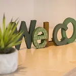 Rental In Rome Navona Atmosphere