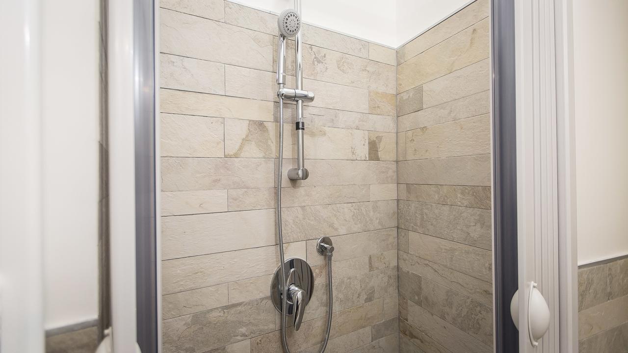 Apartment In Navona Atmosphere *
