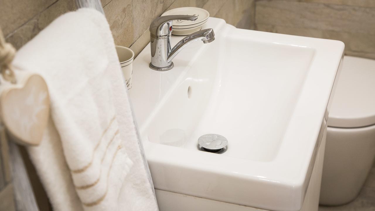 Apartment In Navona Atmosphere *